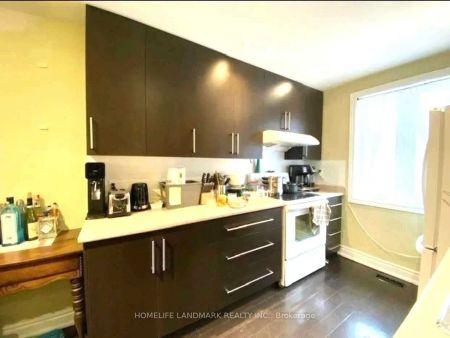 57 Glenside Avenue #Main - Photo 5