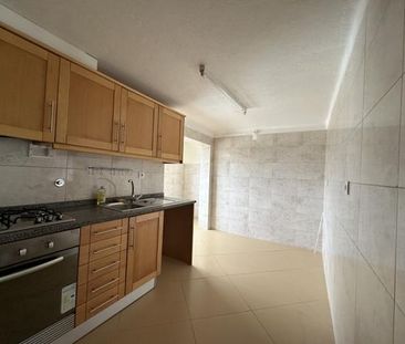 Moradia T3 - Photo 3