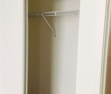 For Lease - 125 Blue Jays Way Unit# 5505, Toronto, Ontario - Photo 5
