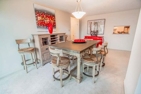 City Place II - Photo 5