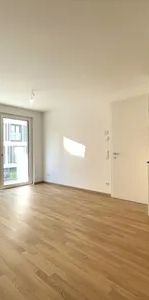 Traumlage Zieglergasse!! Neubauwohnung mit evon-Smart-Home-Technologie!!! - Foto 1