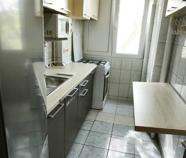 Brancoveanu, stradal, Lamotesti, - Photo 3