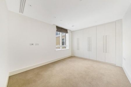 3 bedroom detached house to rent - Photo 3