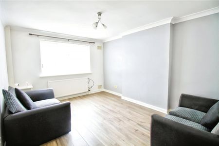 Aviary Court, Dove Road, Liverpool, Merseyside, L9 - Photo 3