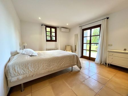 9A Carrer Miramar, Banyalbufar, Balearic Islands 07191 - Photo 2