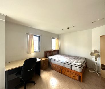 A Studio Apartment in CBD - Photo 4