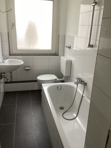 Markenstr. 71, 45899 Gelsenkirchen OT Horst - Foto 2