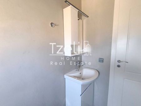Studio/Γκαρσονιέρα για ενοικίαση Ερυθρός (Αμπελόκηποι - Πεντάγωνο) - Photo 5