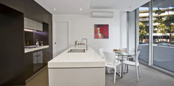 Unit 92/6C Defries Avenue, - Photo 2