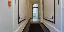 Dachgeschoss Wohnung in perfekter Lage Favoritenstraße 141 - Photo 2