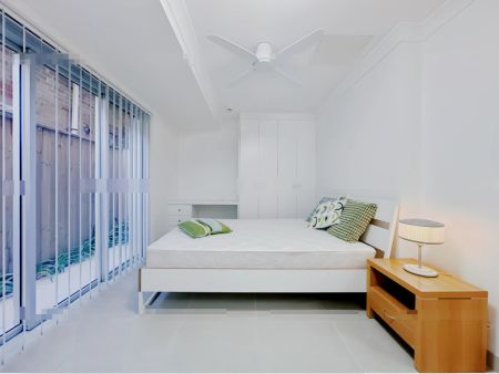 1 bed 1 bath-D-08003 - Photo 3