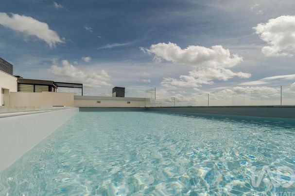 Apartamento T1 em Lisboa - Photo 1