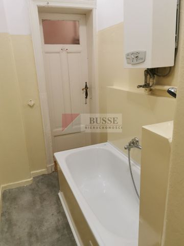 Mieszkanie pracownicze, dla 10-12 osób, centrum - Фото 4