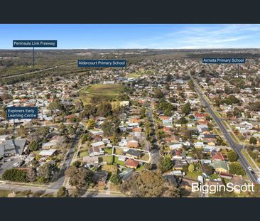32 Bursaria Crescent, Frankston North, Vic 3200 - Photo 4