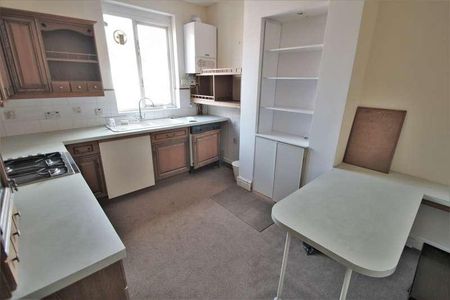 Derby Road, St Andrews, BS7 - Photo 5