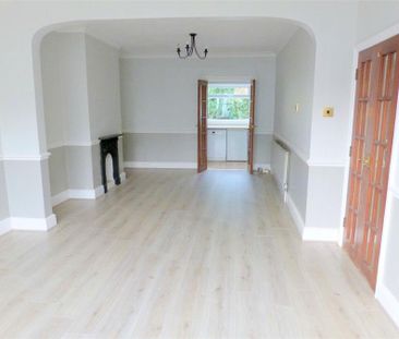 3 bedroom terraced house to rent - Photo 4