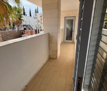 Bormujos, Andalusia 41930 - Photo 4