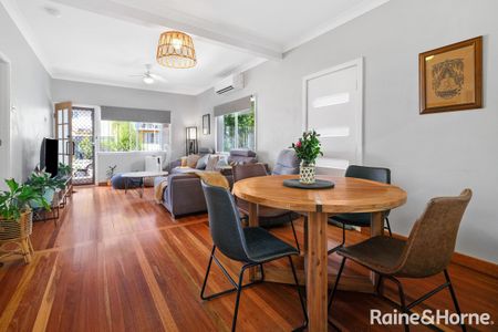 FOR RENT - Photo 2