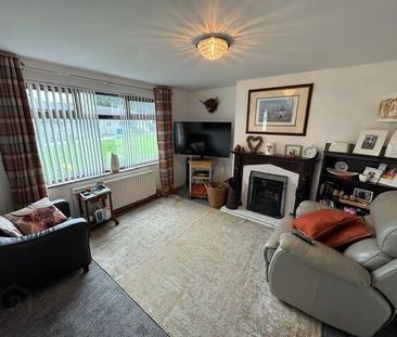 14 Ashvale Park, Islandmagee, BT40 3TS - Photo 1