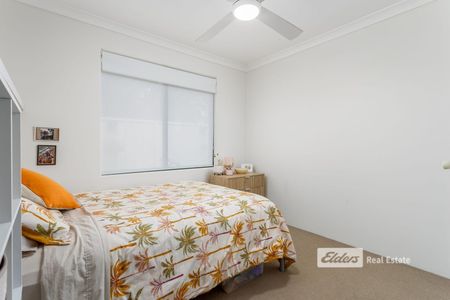 43A Xavier Street - Photo 2