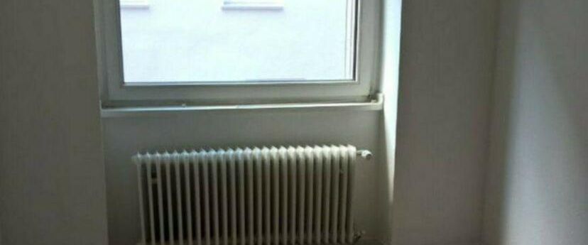 Helle 1,5-Zimmer Wohnung in Flensburgerstr 51a, Wuppertal - Elberfeld! - Photo 1