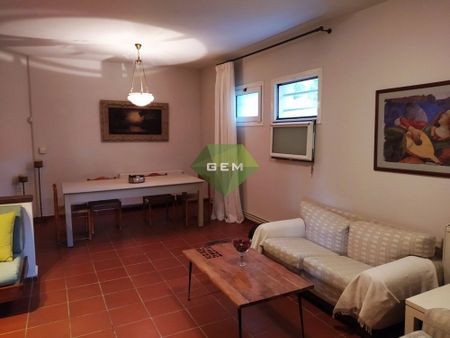 Διαμέρισμα για ενοικίαση Σκαλάνι (Ηράκλειο Κρήτης) - Φωτογραφία 5