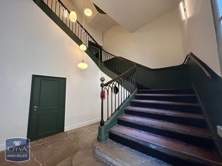 Location Appartement 2 pièces 45m² MONTAUBAN 82000 - Photo 2