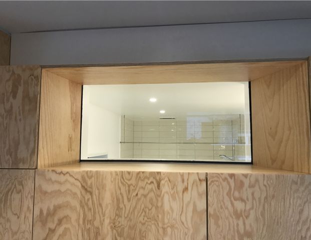 1 Zimmer in Düsseldorf - Photo 1