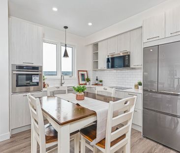 For Lease - 20 Beckwith Lane Unit# 401, Blue Mountains, Ontario - Photo 6