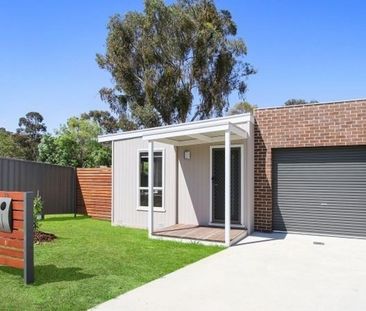 1/10 Waratah Crescent, West Albury - Photo 2