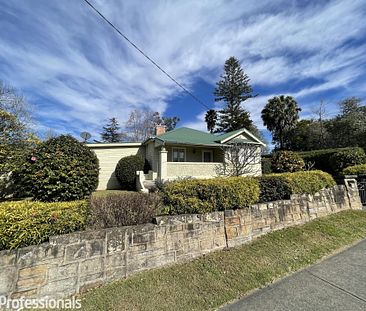 68 Illaroo Road, North Nowra NSW 2541 - Photo 1