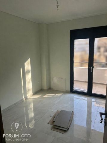 Studio/Γκαρσονιέρα για ενοικίαση Άνω Μαλακοπή (Πυλαία) - Photo 3