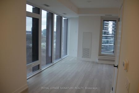 1014 1 Quarrington Lane - Photo 3