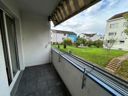 Langegasse, Oberwil BL - Photo 4