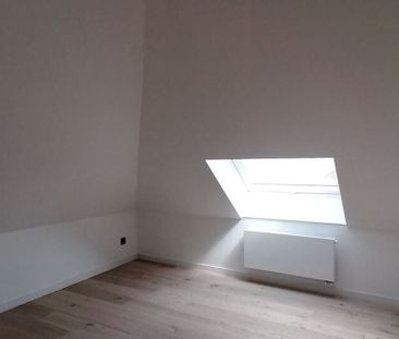 Appartement te huur in Borgloon voor € 850 met 2 slaapkamers - Photo 2