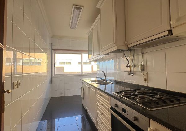 1 Bedroom Apartment - Braga | Saint Vincent | Next to the bus station