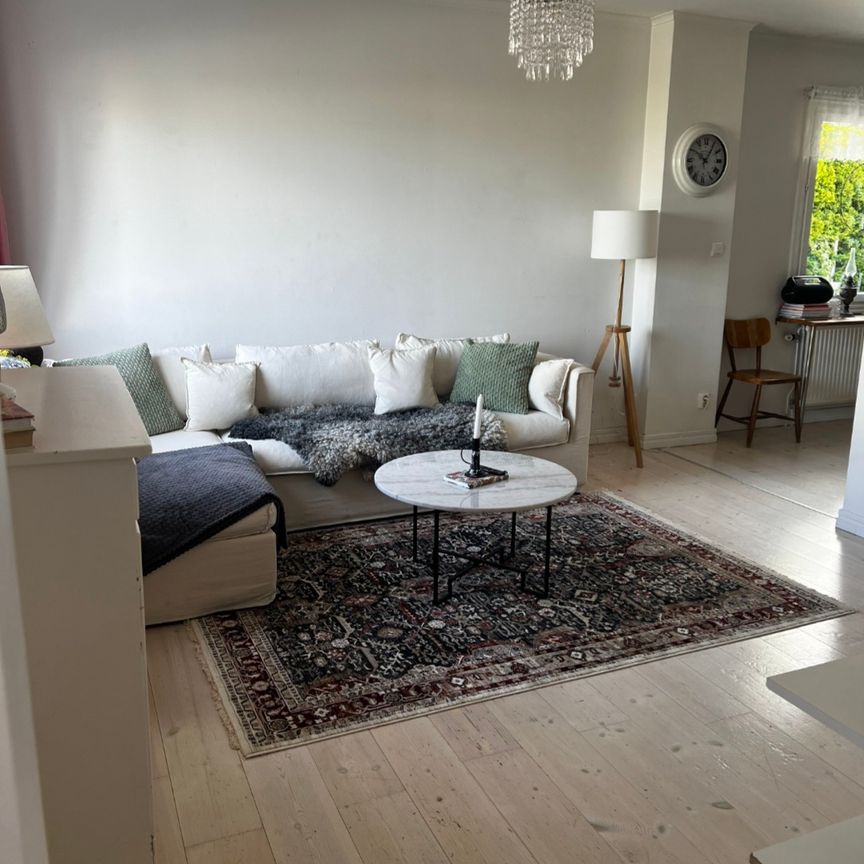 Avagatan, Visby - Foto 1