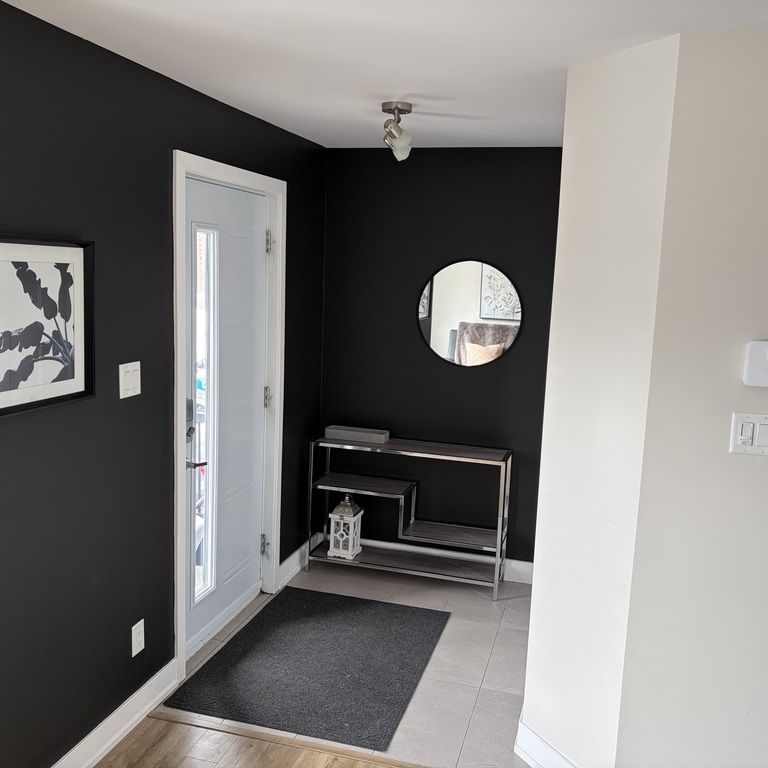 Appartement 3 Chambres 2 Salles De Bain - Photo 1