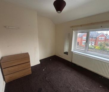 3 bedroom house to rent - Photo 4
