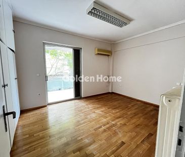 Ενοικίαση, Κατοικία, Διαμέρισμα - Φωτογραφία 3