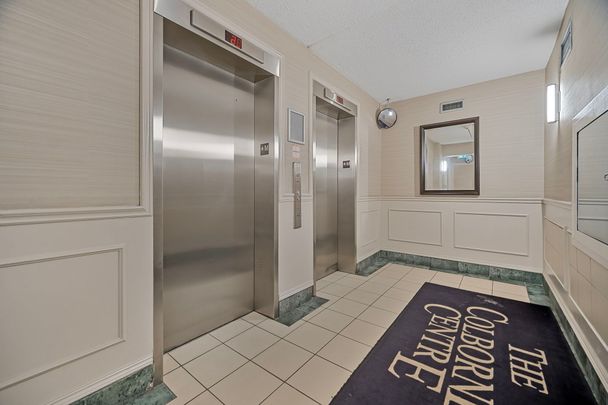 For Lease - 323 Colborne Street Unit# 905, London East, Ontario - Photo 1