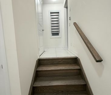 For Lease - 151 Broadacre Drive, Kitchener, Ontario - Photo 5