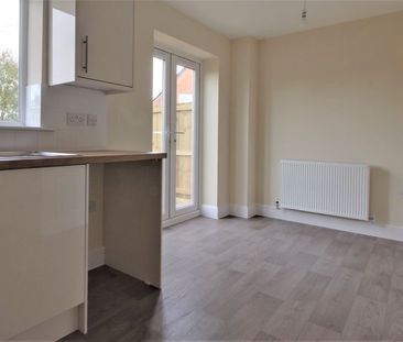 3 bed house to rent in - Photo 1