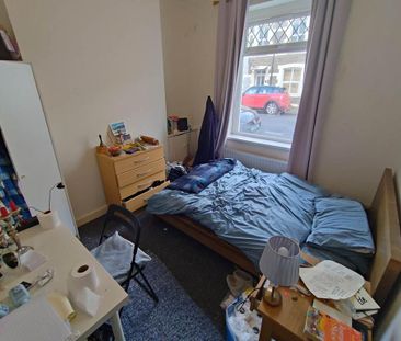 4 bedroom house to rent - Photo 6