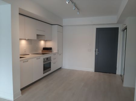 For Lease - 33 Frederick Todd Way Unit# 518, Toronto, Ontario - Photo 5