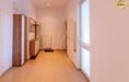 METROPOLITAN | Staromestský zariadený 3i byt na prenájom - Fotografia 4