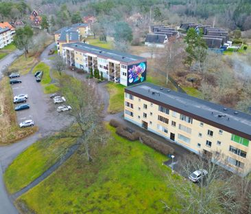 Ringvägen 2 B - Foto 6