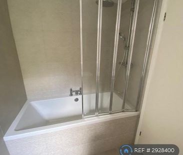3 bedroom end of terrace house to rent - Photo 6