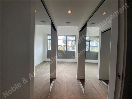 5XXXX Berton Avenue Unit 308 Vancouver_UBC - Photo 5