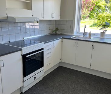 7860, Spøttrup - Foto 4